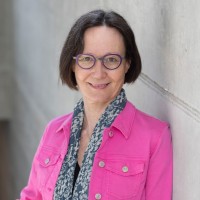 Cornelia von Däniken Email