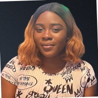 Eniola Akintobi's profile photo