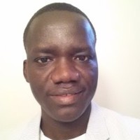 Marel DK Employee Nelson Vuga's profile photo