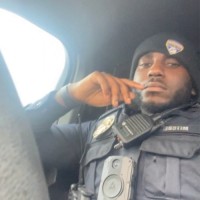 Aubrey Mitchell Email