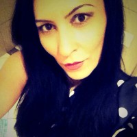 Velocar Srl Employee Giusy Scopelliti's profile photo