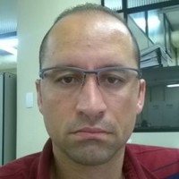 Rafael Simões Email