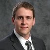 Todd Thayer Email & Phone Number