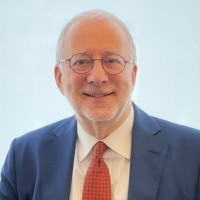 David Buchler Email & Phone Number