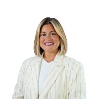 SCHOFIELD PUBLISHING LIMITED Employee Jaione Soga Zarraga's profile photo