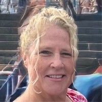 Minerva Surgical, Inc. Employee Amy Dinicola's profile photo