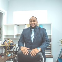 Woody Dorilus Email & Phone Number