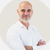 C-Ways Employee Eric Champarnaud's profile photo