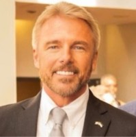 John Carter Email & Phone Number