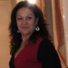 Outsourcing Network S.r.l. Employee Laura Cianca's profile photo