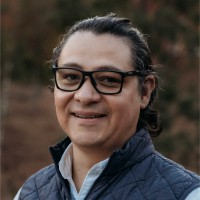 Rafael Martinez Email & Phone Number