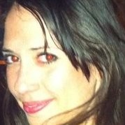 High Street TV Employee Jessica Hencher's profile photo