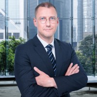 Oliver Grothe-Kersten Email & Phone Number