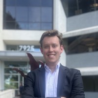 1Password Employee Joseph Sfreddo's profile photo