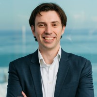 International Chess Federation Employee Anatoly Bykhovsky's profile photo