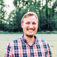 Ryan Hammer Email & Phone Number