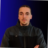 Dollfus & Muller Employee Léo Ernst's profile photo