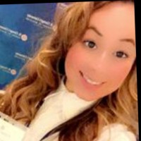 SCOPE Education Services Employee Vanessa Vazquez's profile photo