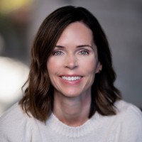 Gilbert, Arizona Employee Tanya Wright's profile photo