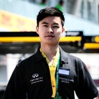 Derrick Tan Email & Phone Number