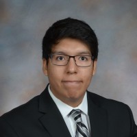 Fort Financial Credit Union Employee Jesus Guerrero's profile photo