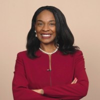 Cindy Carlisle Email & Phone Number