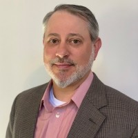 Johns Creek Mortgage, LLC Employee Sean O'Donnell's profile photo