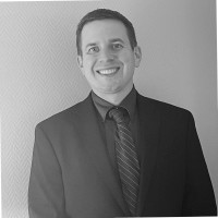 Tomra North America, Inc. Employee Kyle Dipierro's profile photo