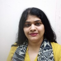 Rachana Chawla Email & Phone Number