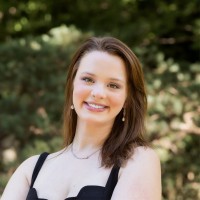 Megan James Email & Phone Number