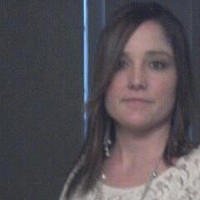 Carrie Oldenburg Email & Phone Number