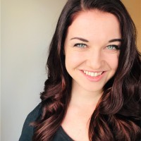 Sorted Group Employee Elizabeth Atherton's profile photo