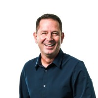 PJA Marketing + Advertising Employee Aaron Dasilva's profile photo