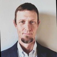 EHS Insight Employee Cody Thomas's profile photo