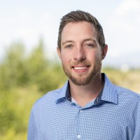 Tanner Thomson Email & Phone Number