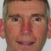 Robert Howe Email & Phone Number
