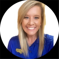 Sara Davis Email