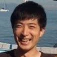 UMITRON Employee Masahiko Yamada's profile photo