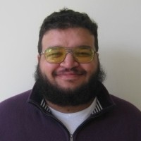 Office of the Missouri State Auditor Employee Adrian Watkins's profile photo