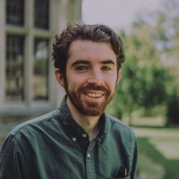 Daniel Nolan Email & Phone Number