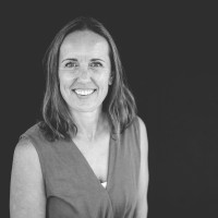 Montessori For All, Inc. Employee Sarah Tepera's profile photo