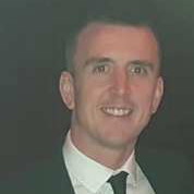 Academics Ltd Employee Anthony Kew's profile photo