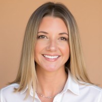 Origami Risk Employee Amanda Prokaski's profile photo