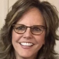 Amy Gartman