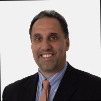 Fred D'Amato