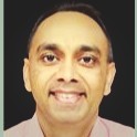 Salesforce Employee Ramanjit Singh's profile photo