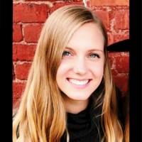 Abby Mueller Email & Phone Number