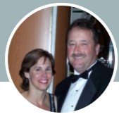 The Becker Law Firm Employee Kim Barto's profile photo