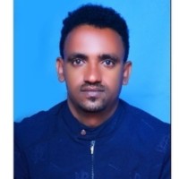 Berhane Asfaha Email