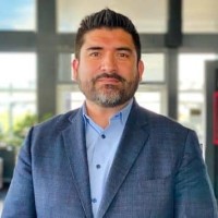 Jason Puga Email & Phone Number